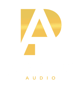 High End Audio Indonesia