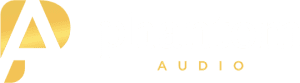 High End Audio Indonesia