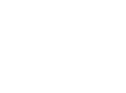 Quested Studio Speakers Indonesia