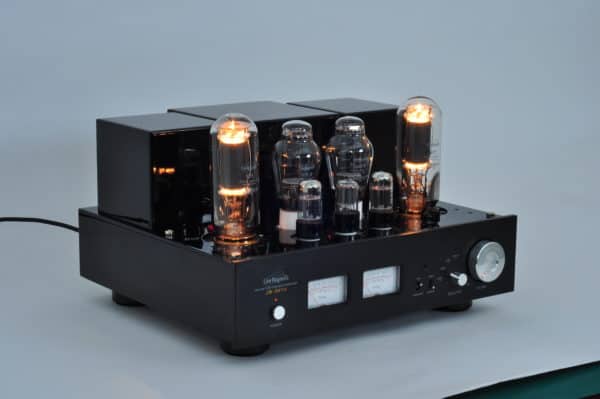 Line Magnetic Integrated LM-805IA - Image 2