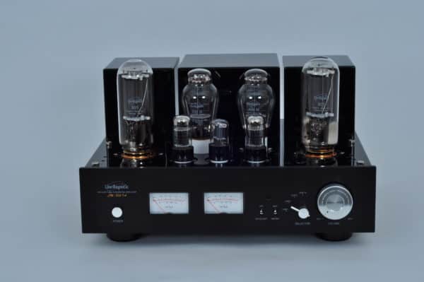 Line Magnetic Integrated LM-805IA - Image 5