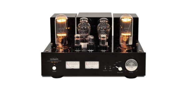 Line Magnetic Integrated LM-805IA