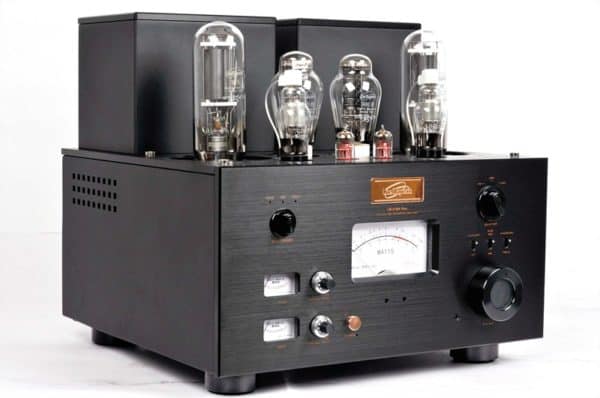 Line Magnetic LM-219IA - Image 4