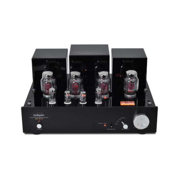 Line Magnetic LM-88IA