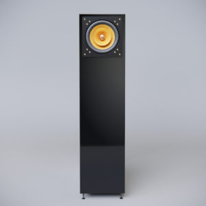 Nenuphar_Mini_01_Black