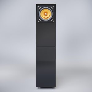 Nenuphar_Mini_BASiS_01_Black