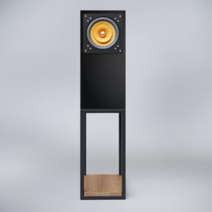 Nenuphar_Mini_Monitor_01_Black