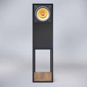 Nenuphar_Monitor_01_Black