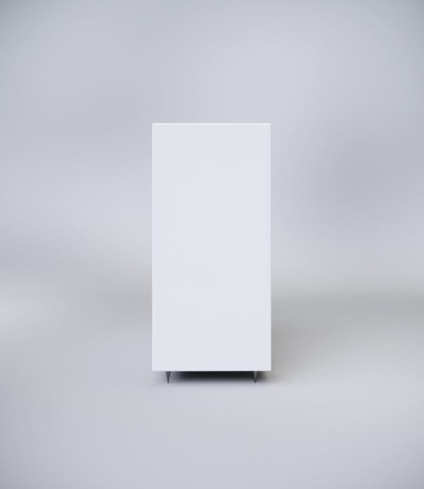 Cube Audio Sub 10 - Image 5