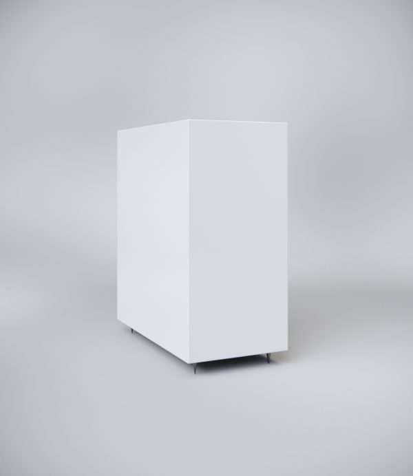 Cube Audio Sub 10 - Image 6