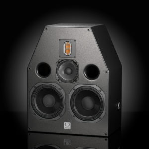 Z16C04