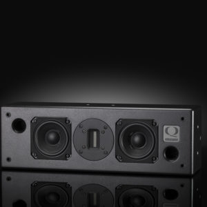 ZR2-4 Edit-6883