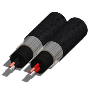25th_Anniversary_Speaker_Cables(OneChannel)
