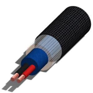 Aqueous_Aureas_VI_Speaker_Cable(OneChannel)