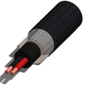 Corvus_III_Speaker_Cables(OneChannel)