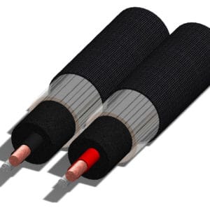 Dominus_II_Speaker_Cables(OneChannel)