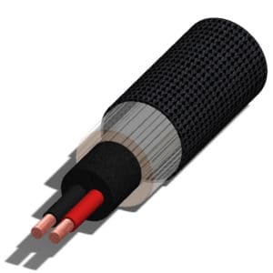 Musaeus_IX_Speaker_Cables(OneChannel)