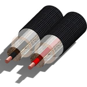 Neptune_IV_Speaker_Cable(One Channel)