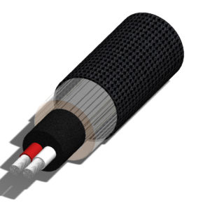Venustas_V_Speaker_Cables(OneChannel)