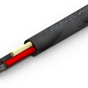 Vesta_Speaker_Cables(OneChannel)