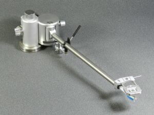 JUAL TOKO HIGH END AUDIO