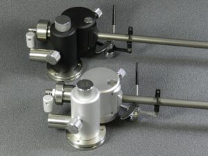 Jual Tonearm High-End Indonesia