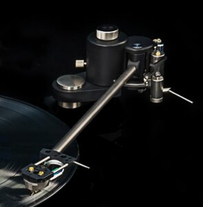 AXIOM TONEARM Indonesia