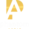 www.phantom-audio.com