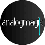 Analog Magik Alignment Tools
