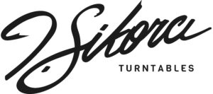 J.Sikora Turntables