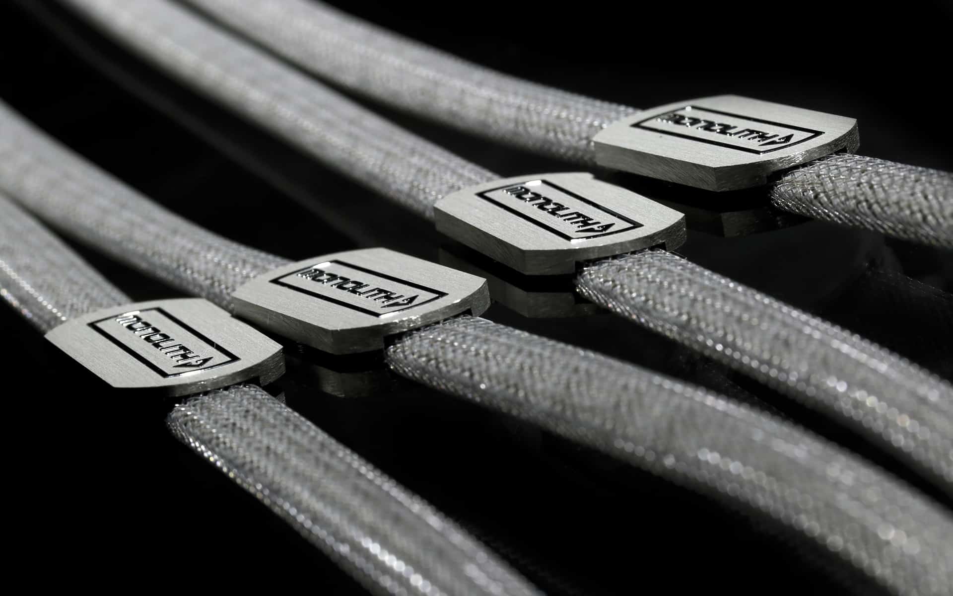 Albedo Cables