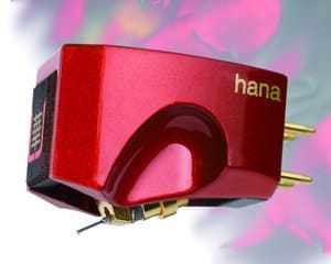 Hana Cartridges Umami Cartridge
