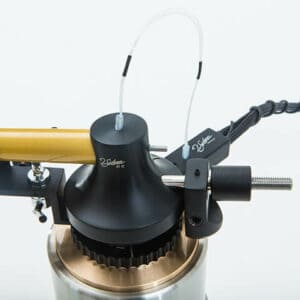 J.Sikora_KV12_Tonearm_05 J.Sikora KV12 Tonearm