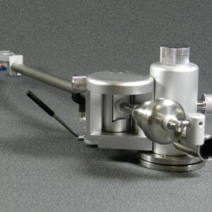 Acoustical Systems AQUILAR – 10″ Reference Tonearm the AQUILAR-02 Acoustical Systems AQUILAR - 10" Reference Tonearm