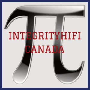Integrity Hi-fi
