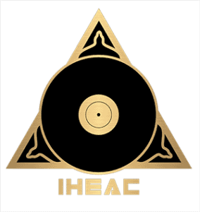 IHEAC Indonesia High End Audio Club