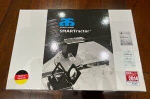 SMARTractor-01