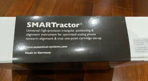 SMARTractor-02