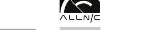 Allnic Audio – Tube Amp Done Right