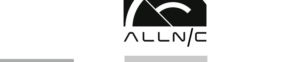Allnic Audio – Tube Amp Done Right