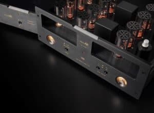 All Audio Phono Stage