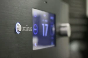 Acurus ACT4 Home Theater Processor