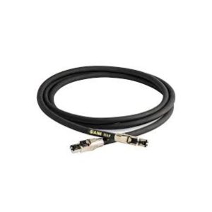 AIM NA9 Ethernet Cable Japan