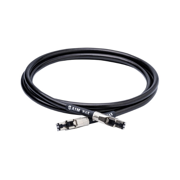 AIM NAX Ethernet Cable