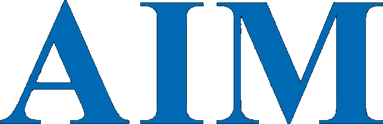 AIM Cables Indonesia