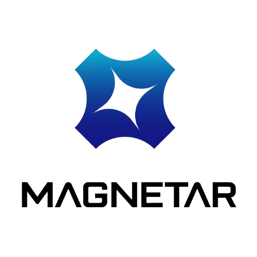 Magnetar Indonesia