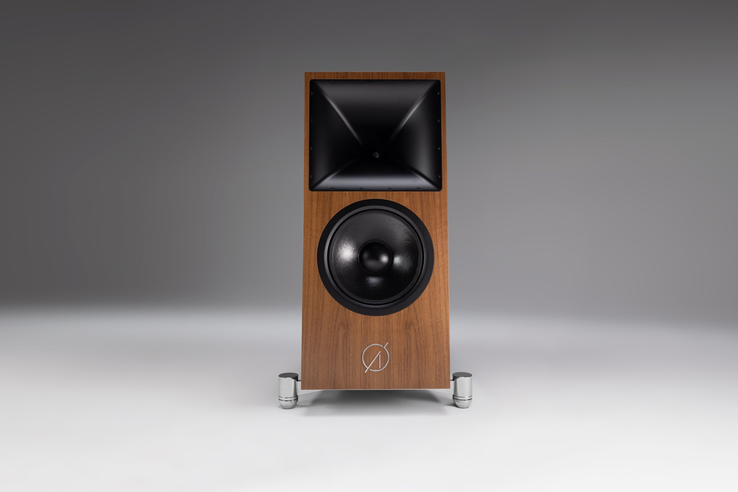 Ø Audio Verdande Flagship Loudspeaker