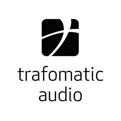 Trafomatic Audio Indonesia