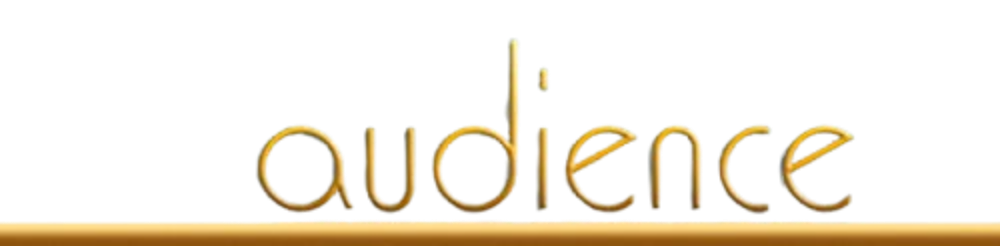 Audience Cables Indonesia