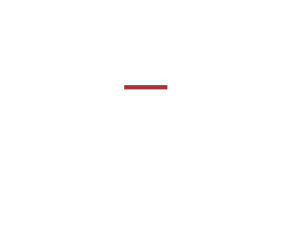 Acurus Logo